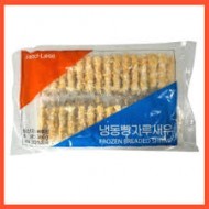 빵가루새우30미_600g[딤섬]