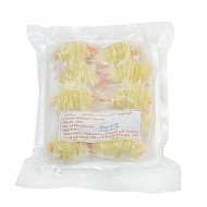 감자말이새우_20g×10개_200g[베트남]