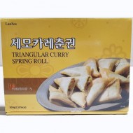 세모카레춘권_15gX60ea