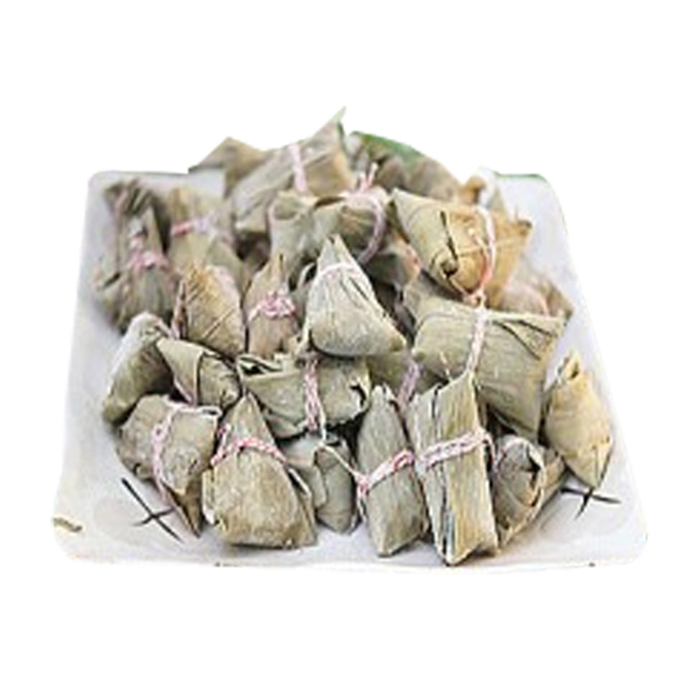 영양밥_20g×50개[딤섬]