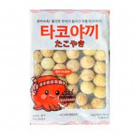 타코야끼_1kg[아이씨]