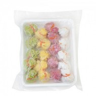 포시즌샤오마이_20g×20개[랜시]