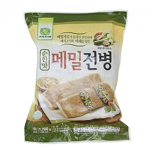 메밀전병_순한맛_1.2kg[엄지]
