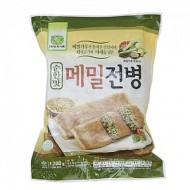 메밀전병_순한맛_1.2kg[엄지]