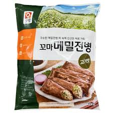 꼬마메밀전병_고기맛_1.2kg[오양]