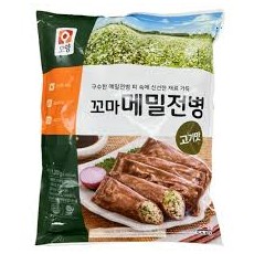 꼬마메밀전병_고기맛_1.2kg[오양]