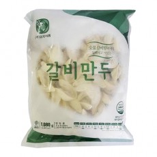 갈비만두_1.08kg[엄지]
