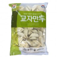 교자만두_1.35kg[오양]