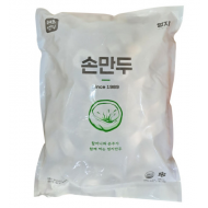 고기손만두_2.8kg[엄지]