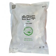 고기손만두_2.8kg[엄지]