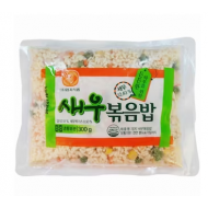 새우볶음밥_300g[천일]