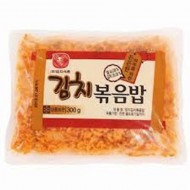 김치볶음밥_300g[엄지]