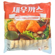 새우까스_20%_50g×20개[딤섬]