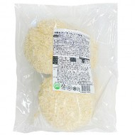 정통순살돈까스1.5kg[햇살]
