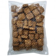 떡산적_1.5kg[그린푸드]