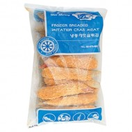 게맛살튀김_20pcs_700g