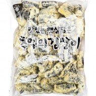 김말이_25g_80EA[햇살]