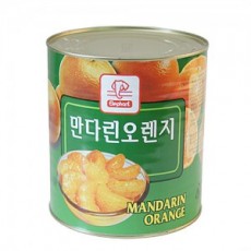 밀감_만다린오렌지_3kg