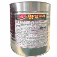 캔밤_3kg[진산]