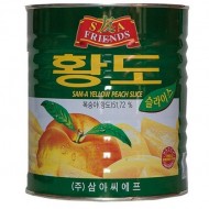 황도슬라이스_3kg[삼아]