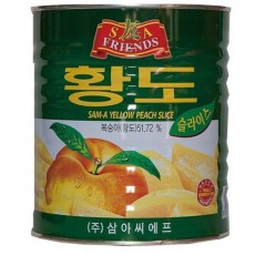 황도슬라이스_3kg[삼아]