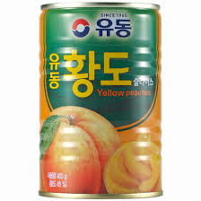 황도슬라이스캔_400g[유동]