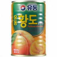 황도슬라이스캔_400g[유동]