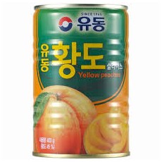 황도슬라이스캔_400g[유동]