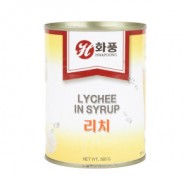 리치캔_560g[화풍]