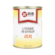 리치캔_560g[화풍]