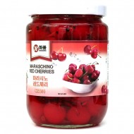 마라시노레드체리_소375g[중국산]