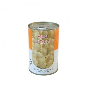 초고버섯_홀_400g[화풍]