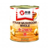 초고버섯_홀_2.84kg[화풍]