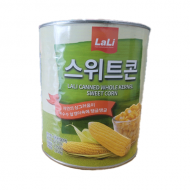 스위트콘_2.95kg[라리]