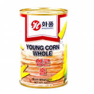 영콘_400g[화풍]