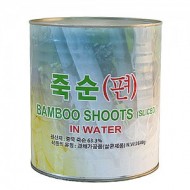 죽순/편_2840g[중국산]