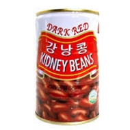 베이키드니빈스_400g[삼아]