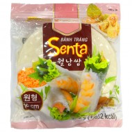 월남쌈_원형_300g/16cm[신정]