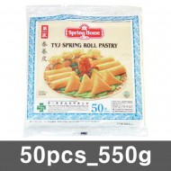 춘권피(싱가포르)_50장_7.5인치_550g[랜시]