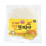 밀또띠아_6인치_12장