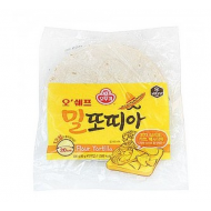 밀또띠아_8인치_12장_20cm