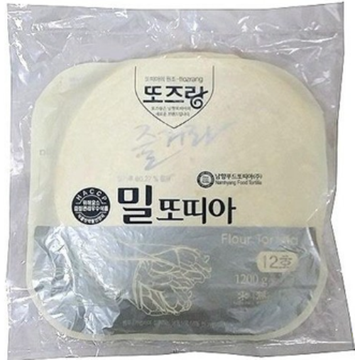 또띠아12인치_12장[남향]