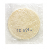 만나피자도우_10.5인치(180gX5장_4봉)