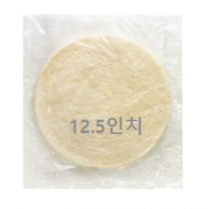 만나피자도우_12.5인치(250gX5장_4봉)