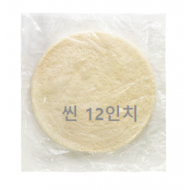 씬크러스트_12인치_15장_4팩[랜시푸드]