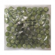 꿀떡_1.5kg[햇살]