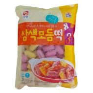 고구마떡_1kg[오양]