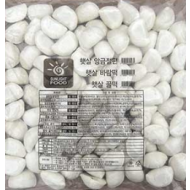 바람떡_흰색1.5kg[햇살]