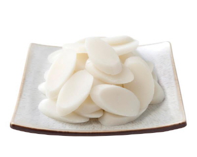 떡국떡_2kg[송학]