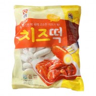 치즈떡_1kg[오양]